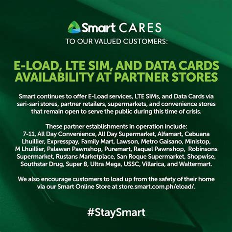 smart philippines load|Smart Help.